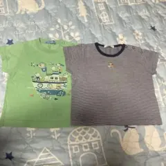 たらこ様 リクエスト 2点 まとめ商品