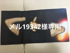 【メル19342様専用】NCT DREAM ドリム チソン スローガン