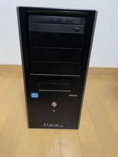 Item thumbnail for item 48114f96-ef41-4d1c-b6b3-eea93da639dc