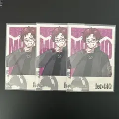 2025年最新】もるでおの人気アイテム - メルカリ