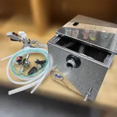 2026年最新】ニットク cp-2の人気アイテム - メルカリ