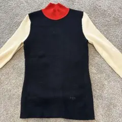 専用最終値下げトリーバーチ