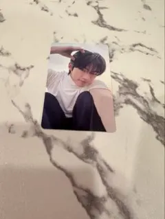 tws ドフン トレカ 特典 タワレコ ラキドロ try with us