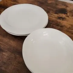 2025年最新】ノリタケ スープ皿の人気アイテム - メルカリ