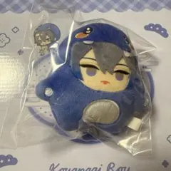 Dytica Happy Pack 2025 小柳ロウ にじえと