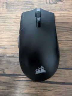 コルセア　マウス