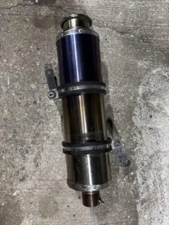 2025年最新】マグザム マフラーの人気アイテム - メルカリ