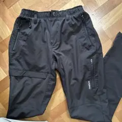 Fieldcore レディース パンツ