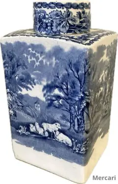 2025年最新】boothsの人気アイテム - メルカリ