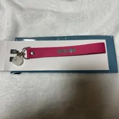 2026年最新】岩田剛典 ストラップの人気アイテム - メルカリ