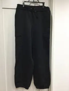 ゆりっぺぺ様 リクエスト 2点 まとめ商品