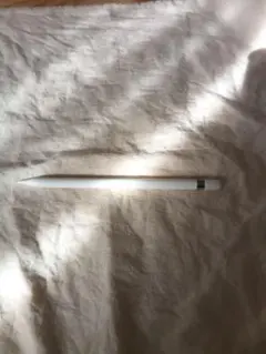 専用 超美品 Apple Pencil 第1世代