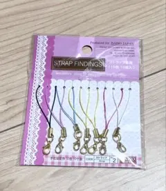 Item thumbnail for item a5e032a9-9ec6-4f64-bfe5-91b38cfa14f4