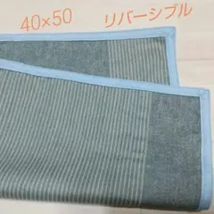 Item thumbnail for item c193cfa4-45d5-4727-9830-19aeedc3e0b4