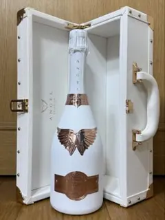 【新品、未開封】エンジェル シャンパン 2025年最新】エンジェル シャンパン 未開封の人気アイテム - メルカリ