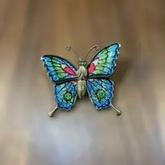 Item thumbnail for item a3335b54-60f9-48f1-b23c-c27ba56961f5