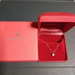 Item thumbnail for item b427a0f5-1557-4e05-91f1-c414b90d942b