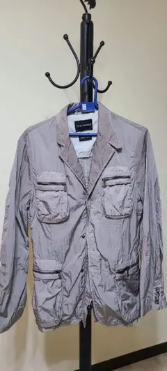 2026年最新】emporio armani johnny lineの人気アイテム - メルカリ