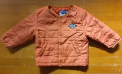 Item thumbnail for item 5b0538c6-015c-4327-9967-94e83a0b3e83