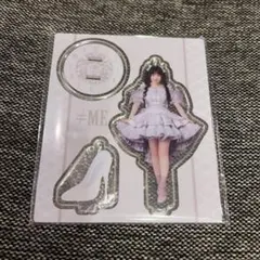 2026年最新】櫻井もも アクスタの人気アイテム - メルカリ