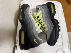 sy様専用NikeAirMax95OG 