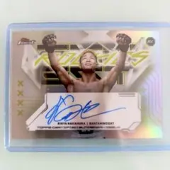 Item thumbnail for item 760985af-cd63-4611-b7fb-ce9ab88f63f4