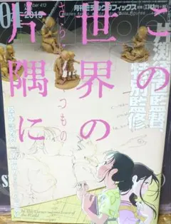 Item thumbnail for item 7ff1f9ce-1689-43f3-aa0c-234a071acfe3