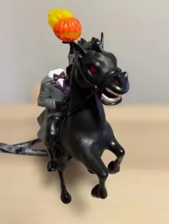 ディズニー スターウォーズ ポップコーンバケット プロトコルドロイド