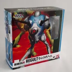 HI-L R リガード 「超時空要塞マクロス」 2026年最新】HI-METAL R 超時空要塞マクロス リガードの人気アイテム