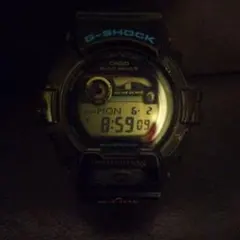 Item thumbnail for item 32ff985c-c7bb-4ebd-a0ae-2e28350a93f3