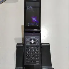 2026年最新】Docomo F-07Cの人気アイテム - メルカリ