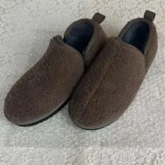 Item thumbnail for item 4ee529ed-4cf1-4c01-a3a6-6fdb418933ba