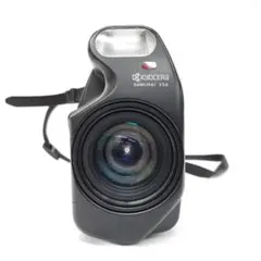 KYOCERA SAMURAI X3.0 G0320-135-6vのサムネイル