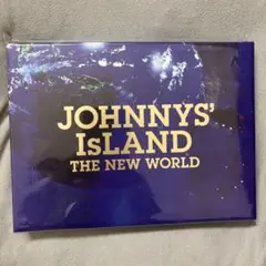 ゆ様 リクエスト 2点 まとめ商品