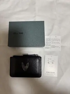 2025年最新】toga 財布の人気アイテム - メルカリ