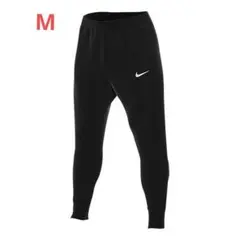 NIKE ナイキ エッセンシャル ウーブンパンツ ブラック DB4111