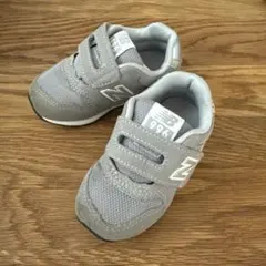 ✴︎ New Balance IZ996CGYW スニーカー　12センチ　✴︎