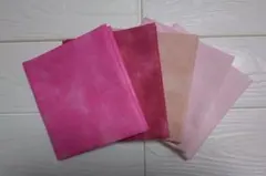 Item thumbnail for item cc05d76f-2a07-4002-9ac2-dbd5c514e2e7