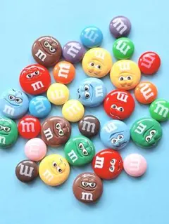あやの【土日祝発送不可】様 リクエスト 2点 まとめ商品