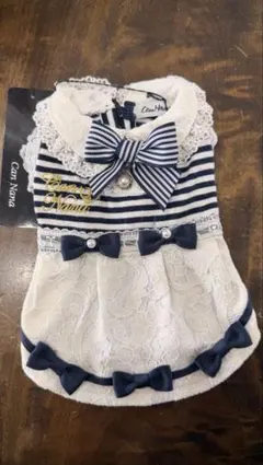 Item thumbnail for item 92312c58-3df4-49be-9a61-a0a4301abe25