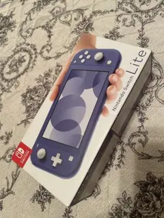 Item thumbnail for item a5df5362-bc53-4773-8665-f9d6c7f3e756