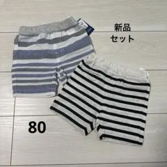 Item thumbnail for item 2d05529d-3a06-4481-b3c3-92883c4b2aa9