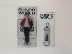 2026年最新】shinee テミン トレカの人気アイテム - メルカリ