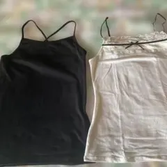 Item thumbnail for item b74d9b9d-36d6-4fd2-8f7b-de2cbd1d349e