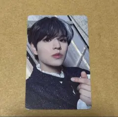 スンミン　トレカ　1万円　展覧会　EXHIBITION スキズ