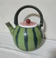 Item thumbnail for item cd1bd10b-a529-47ab-9bd2-349c3ea7b5c4