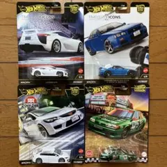 Item thumbnail for item 20878719-bb0d-46ad-aafb-27a6897c940e