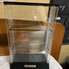 コレクションケース