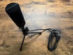 FIFINE コンデンサーマイク K669B