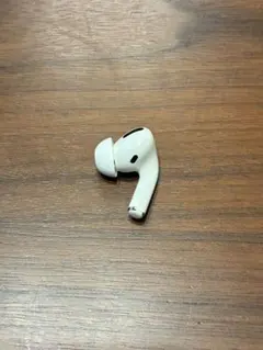 AirPods Pro イヤホン　イヤフォン　右耳　右　第1世代　A2083
